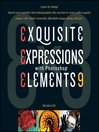 Ex3 (eBook): Exquisite Expressions with Photoshop Elements 9